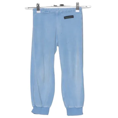 Sweatpants (Blue) from Kameleont Design