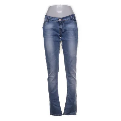 Jeans (6019) från Richmond