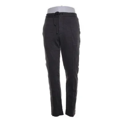 Kostymbyxor (Grå) från Bläck Elastan, Polyamid, Viskos