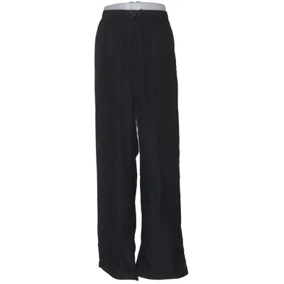 Träningsbyxor (Svart) från MXDC Sport Polyester