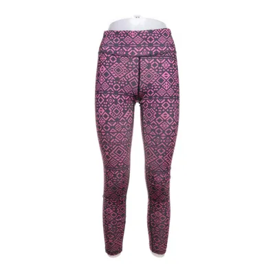 Sportleggings (Roze) van Stadium Polyester, Elastaan