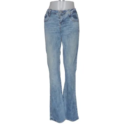 Jeans (Blue) from LTB