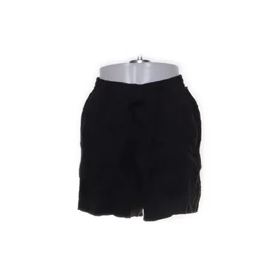 Short (Noir)