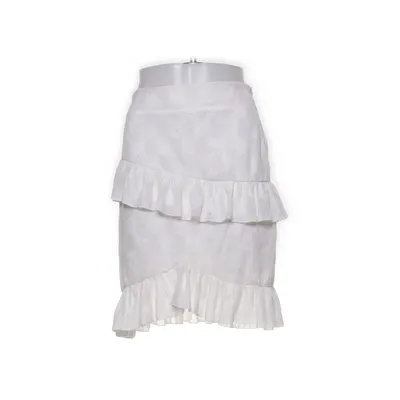Skirt (S182261) from Sofie Schnoor Polyester, Viscose