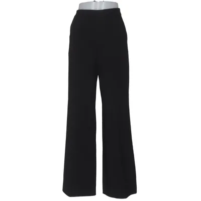 Kostuumbroek (LYNNE) van Carin Wester Elastaan, Polyester, Viscose