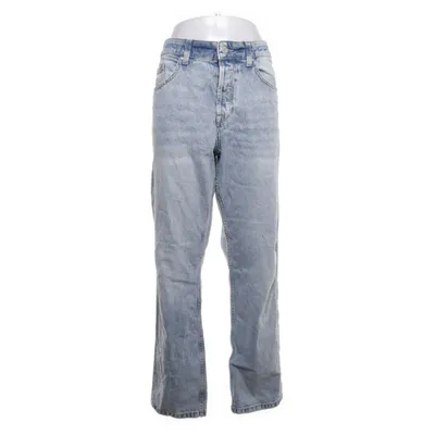 Jeans (Blå) från Only & Sons Bomull