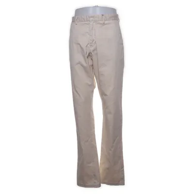 Chinos (Beige) från Tommy Hilfiger Bomull