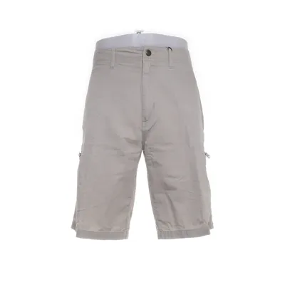 Shorts (Grå) från Quiksilver Bomull