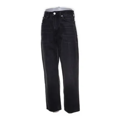 Jeans (Loose) från H&M Bomull