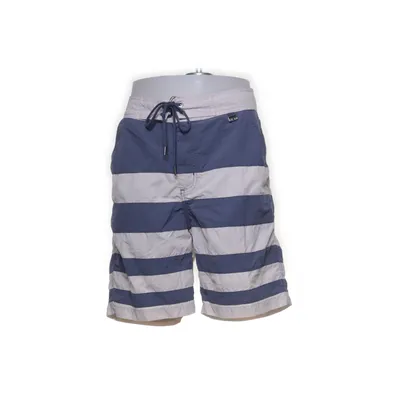 Badshorts (TRZAHU) från HOM Polyamid, Polyester