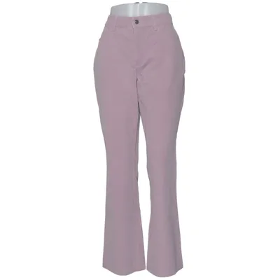 Chinos (Melanie) fra MAC Jeans Bomuld, Elastan