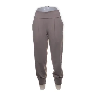 Broek (Beige) van Esprit Sport Elastaan, Polyester