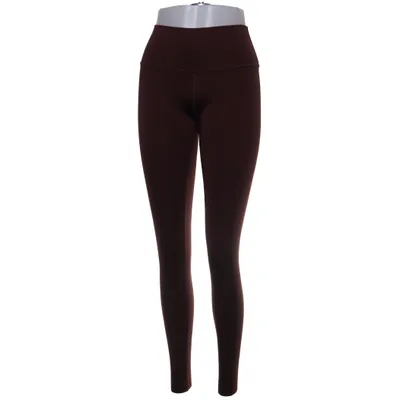 Leggings (Brun) fra Alo