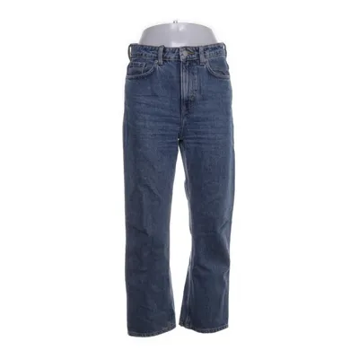 Jean (Voyage Standard) de Weekday Coton