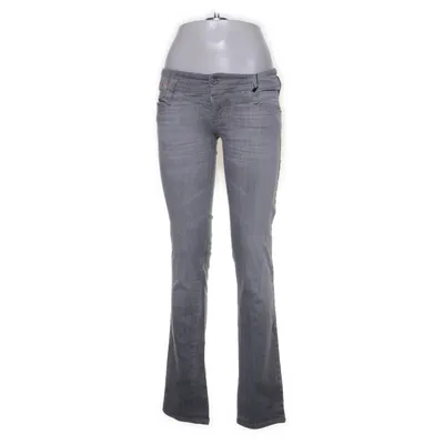 Jeans (MATIC) från Diesel Bomull, Elastan