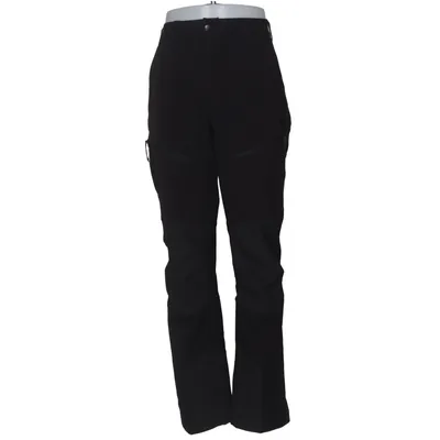 Outdoor pants (Motala Pant) from Sprayway Elastane, Polyamide, Polyester