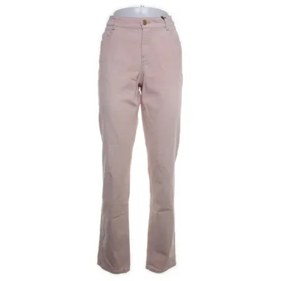 Jeans (Pink) from Atelier Gardeur