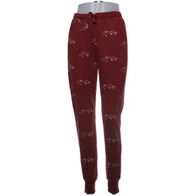 Mjukisbyxor (FW171161) från Zoe Karssen Bomull, Polyester