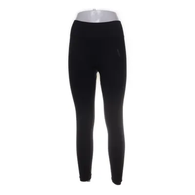 Träningstights (Svart) från Gymshark Elastan, Polyamid