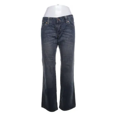 Jeans (Blue) from Levi Strauss & Co Cotton