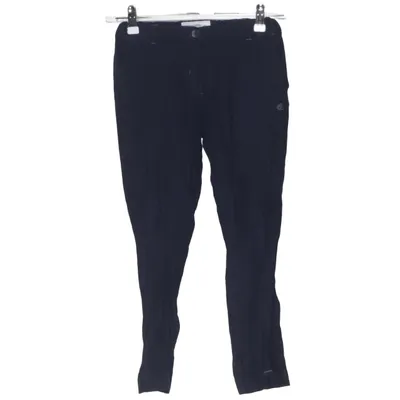 Chinos (Blå) från Craghoppers