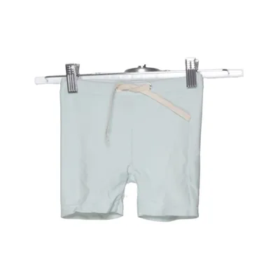 Badeshorts (Kenza) von Kuling x Kenza Elasthan, Polyamid