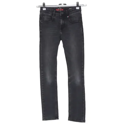 Jeans (Apache) fra Vingino Bomuld, Elastan