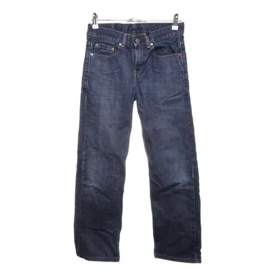 Jeans (550) fra Levi Strauss & Co Bomuld