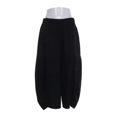 Palazzo pants (Black) from She's Crazy