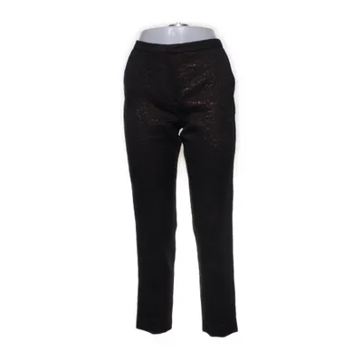 Byxor (Brun) från Henry Cottons Polyester, Viskos