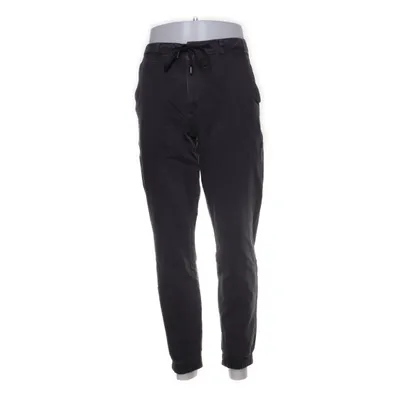 Spijkerbroek (Grijs) van Uniqlo