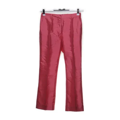 Kostymbyxor (Rosa) från Hennes Collection Silke