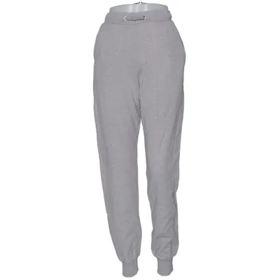 Pantalon de survêtement (Gris) de Mads Nørgaard Coton biologique