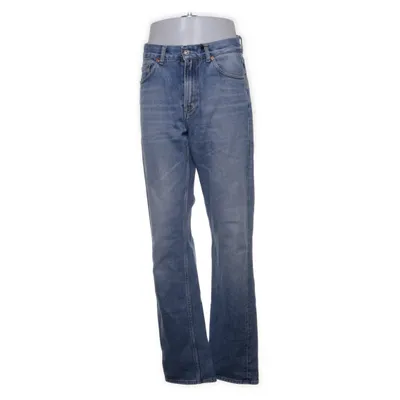 Jeans (2ND CUT) från Our Legacy Bomull