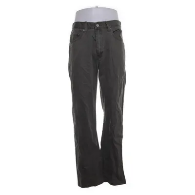 Jeans (505) från Levi Strauss & Co Bomull
