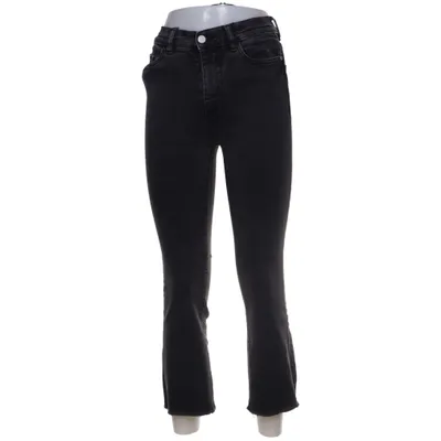 Jean (Gris) de DL 1961