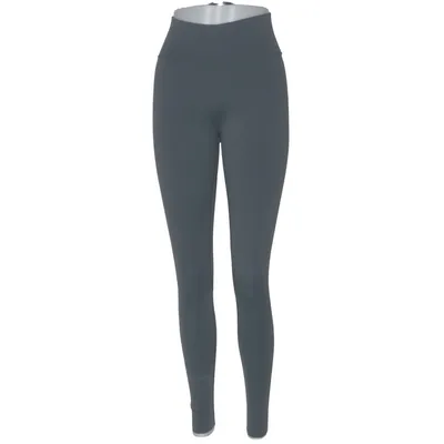 Sports tights (Gray) from ICIW Elastane, Nylon
