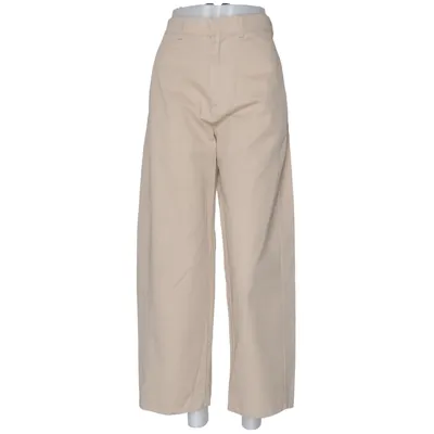 Chinos (Beige) van Jucca Katoen