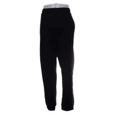 Joggingbroek (ERGEENOMIXX) van Ergeenomixx Katoen, Polyester