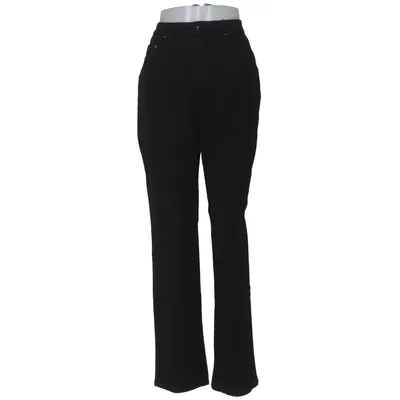 Spijkerbroek (Stella) van MAC Jeans Katoen, Elastaan
