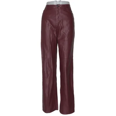 Pantalon (Violet) de Collection Pimkie Polyester