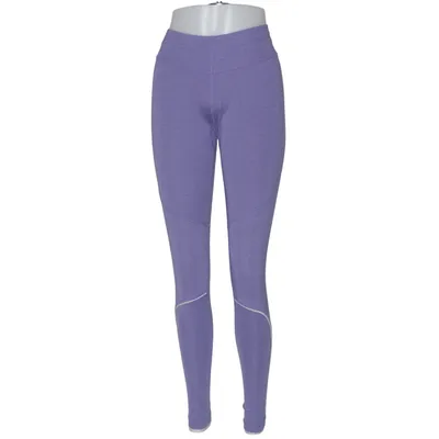 Collants de sport (Bleu) de Bagheera Élasthane, Polyester