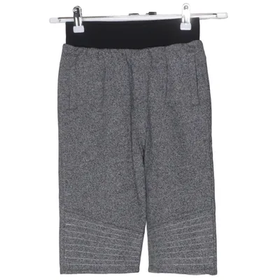 Sweatpants (Grå) fra Orchestra Bomuld, Polyester