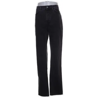 Jeans (Grå) från Asket Ekologisk bomull