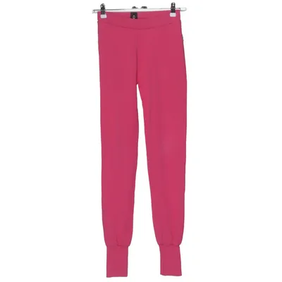 Sweatpants (Pink) from Me&i Elastane, Organic cotton