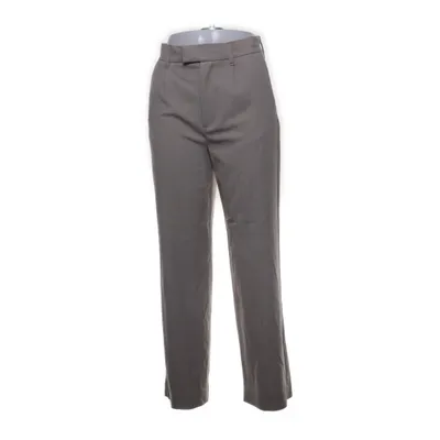 Pantalon de costume (Beige) de Pull & Bear Élasthane, Polyester, Viscose