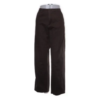 Chino (Marron) de Santa Cruz Coton