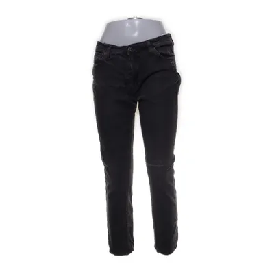 Jeans (LVB1288-03Y-VAL) fra Adriano Goldschmied Bomuld, Polyurethan, Tencel
