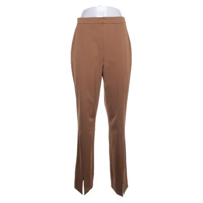 Pants (Beige) from La Rochelle
