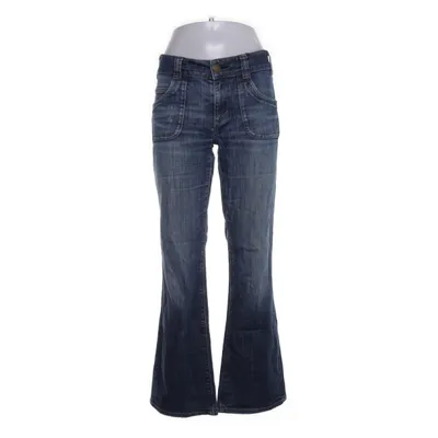 Jeans (Blå) från Gap